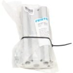 FESTO PRS-ME-1/8-7 (33479) - Image 2