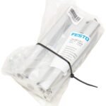 FESTO PRS-ME-1/8-7 (33479)