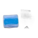 FESTO QM-1/2-1/2 (2257) - Image 2