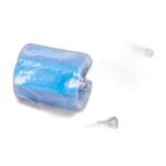 FESTO QM-1/2-1/2 (2257)