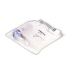 FESTO QS-16 (153036)