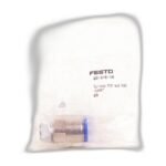 FESTO QS-3/8-16 - Image 2