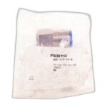 FESTO QSF-1/2-16-B (190654) - Image 2