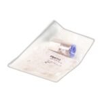 FESTO QSF-1/2-16-B (190654)