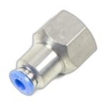 FESTO QSF-1/4-4-B  190650