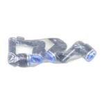 FESTO QSL-10H 153059 - Image 2