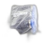 FESTO QSLV6-1/8-4 (153241) - Image 2