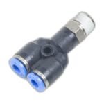 FESTO QSY-1/8-4 153138