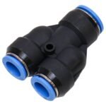 FESTO QSY-B-16-12-10 (132143)