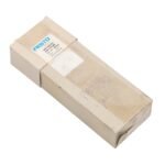 FESTO SDE1-D10-G2-H18-C-P2-M8 (192031) - Image 3