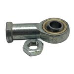 FESTO SGS-M12x1,25 9262 - Image 2