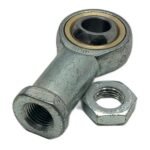 FESTO SGS-M12x1,25 9262 - Image 3