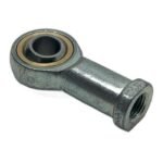 FESTO SGS-M12x1,25 9262 - Image 4