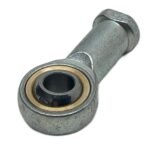 FESTO SGS-M12x1,25 9262 - Image 5