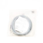 FESTO SIED-M12NB-ZS-K-L (538268) - Image 4