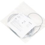 FESTO SIES-Q5B-PO-K-L (174549)