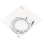 FESTO SIM-M12-3GD-2,5-PU (159428)