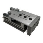 FESTO SLT-16-50-P-A 170564