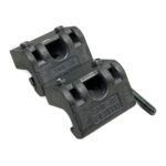 FESTO SMB-3B - Image 3