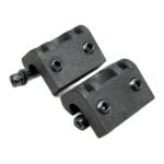 FESTO SMB-3B - Image 4