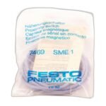 FESTO SME-1 (7469) - Image 4