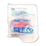 FESTO SME-1 (7469) (S) - Image 2