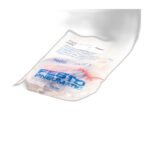 FESTO SME-1 (7469) (S)