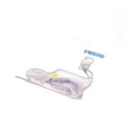 FESTO SME-8-K5-LED-24 (175404) (S)