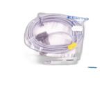 FESTO SMEO-1-LED-230-K5B (160998) - Image 2