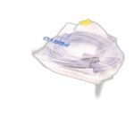 FESTO SMEO-1-LED-230-K5B (160998)