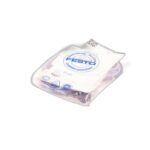 FESTO SMEO-1-LED-24-K5-B (151672)