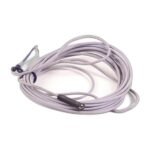 FESTO SMT-8-PS-K5-LED-24-B (175434)