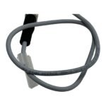 FESTO SMT-8M-A-PS-24V-E-0,3-M8D - Image 4