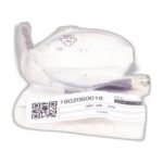 FESTO SMT-8M-PS-24V-K-0.3-M8D (543866) - Image 2