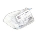 FESTO SNC-100 (174388)