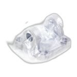 FESTO SNCB-63 (174393) - Image 2