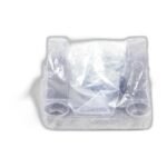 FESTO SNCB-63 (174393)