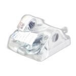 FESTO SNGB-125 (34546)