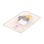 FESTO TN 13 (164584)