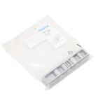 FESTO VABB-B10-25-E (8026209) - Image 3