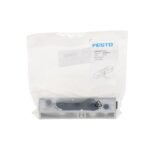 FESTO VABB-B10-25-E (8026209) - Image 4