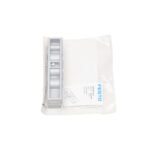 FESTO VABB-B10-25-E (8026209) - Image 5