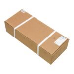 FESTO VABM-B10-25E-G12-6 8026247