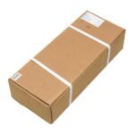 FESTO VABM-B10-25E-G12-6 8026247 - Image 4