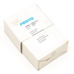 FESTO VABM-L1-10HW-G18-8 (566612) - Image 3