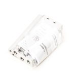 FESTO VABM-L1-10HW-G18-8 (566612) - Image 5