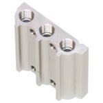 FESTO VABM-L1-10S-G18-4 (566560) - Image 5