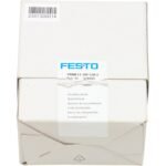 FESTO VABM-L1-18S-G38-2 (574455) - Image 2