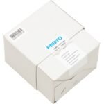 FESTO VABM-L1-18S-G38-2 (574455) - Image 3