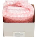 FESTO VABM-L1-18S-G38-2 (574455) - Image 4